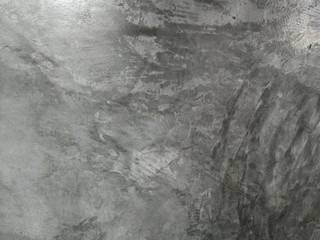 surface cement loft wall for abstract background