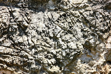 stone textuer background