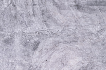 Old white concrete wall, background texture.