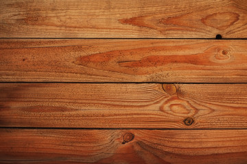 background texture wooden boards brown color natural lighting outdoor park