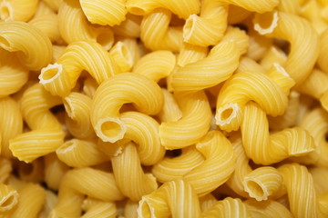 pasta, food, pasta