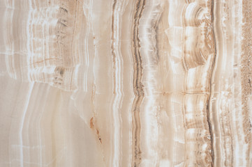 colored marble surface with natural pattern. background