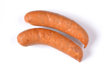 kiełbasa