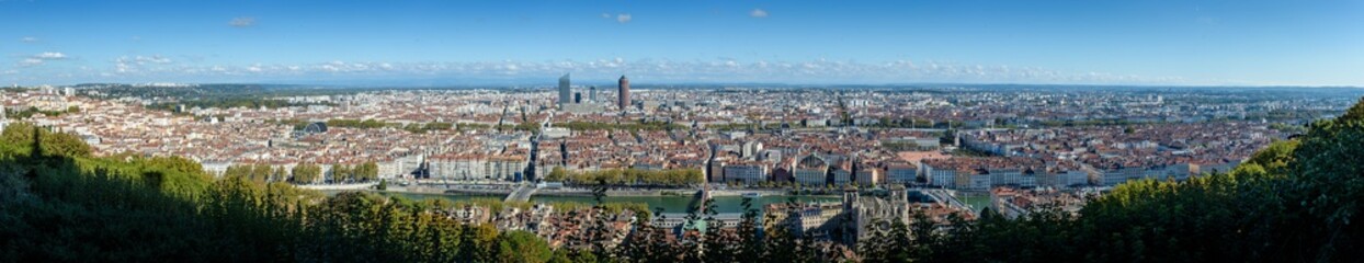 Lyon