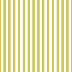 Abstract vector geometric background.Vertical striped.Print for interior design and fabric