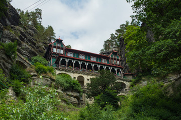 Fototapety na wymiar - Fototapeta24.pl