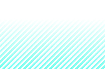 blue diagonal stripes 