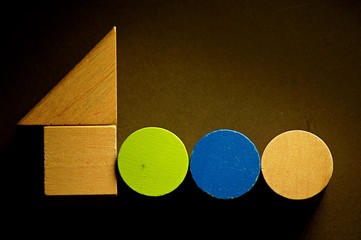 1000