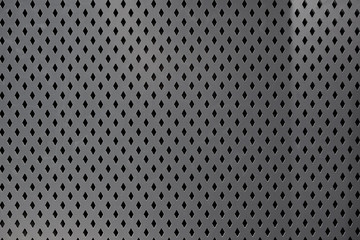 abstract metal background