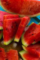 Watermelon