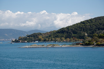 Hafen Meer Schiff Boot Strand
