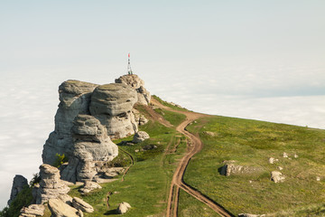 Fototapety na wymiar - Fototapeta24.pl