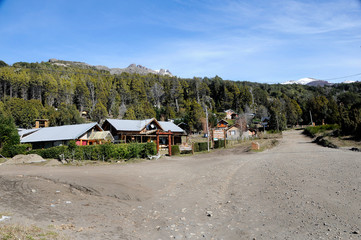 Bariloche - Argentina