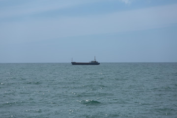 Hafen Meer Schiff Boot Strand