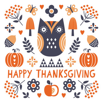 Eharmony promo thanksgiving