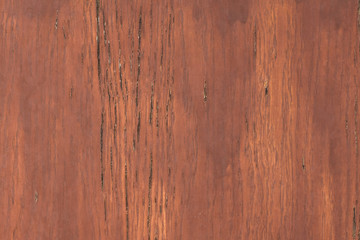 Obraz premium Walnut wood texture closeup
