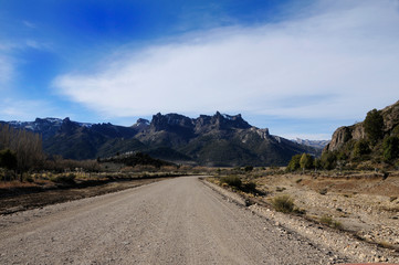 Bariloche - Argentina