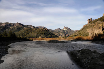 Bariloche - Argentina