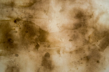old paper texture photo