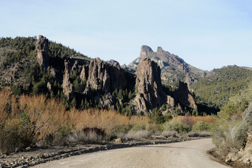 Bariloche - Argentina