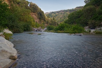 Castiglione di Sicilia