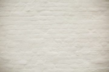 background brown white beige light texture wall of blocks