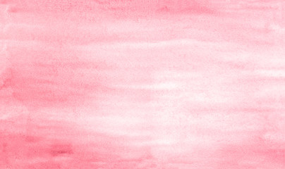 pink background