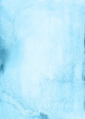 blue grunge background
