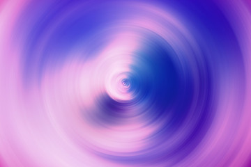 abstract, blue, water, swirl, pattern, circle, 