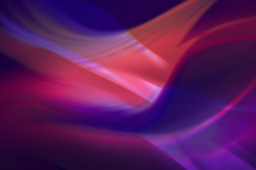 abstract, blue, light, 