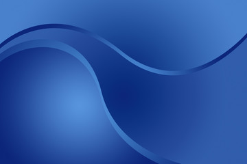 abstract, blue, wave, design, wallpaper, light, waves, illustration, curve, art, lines, graphic, line, texture, digital, pattern, motion, water, white, backdrop, energy, color, backgrounds, flowing, f