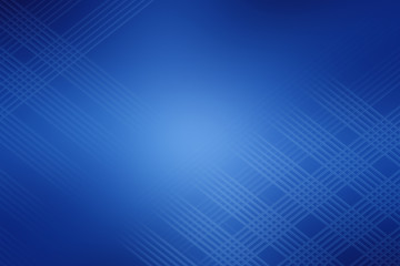 abstract, blue, wave, design, wallpaper, light, waves, illustration, curve, art, lines, graphic, line, texture, digital, pattern, motion, water, white, backdrop, energy, color, backgrounds, flowing, f