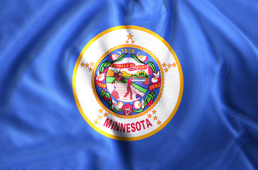 Minnesota