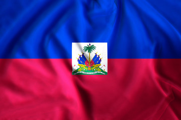 Haiti