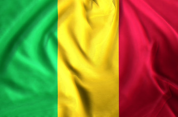 Mali