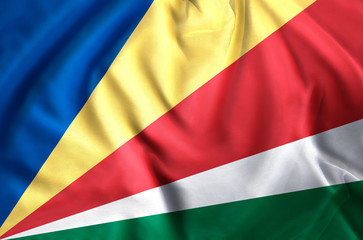 Seychelles