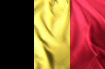 Belgium