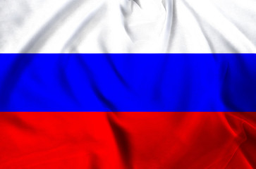 Russia