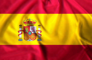 Spain