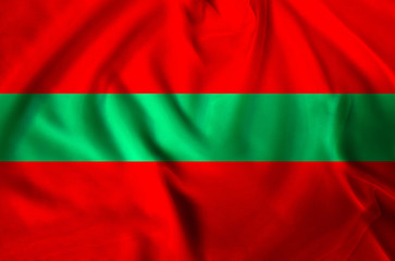 Transnistria