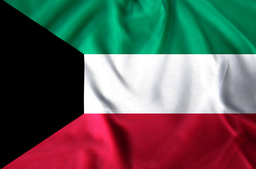 Kuwait