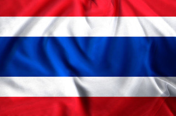 Obraz premium Thailand