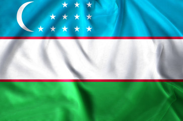 Uzbekistan