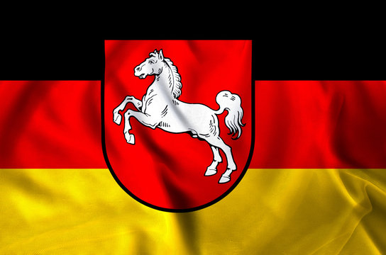 Lower Saxony