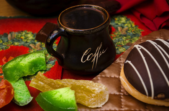 Yarilo Images – Browse 50 Stock Photos, Vectors, and Video | Adobe Stock