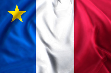 Fototapeta premium Acadia