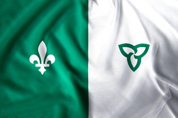 Franco-Ontarian