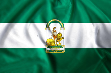Andalucia