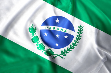 Parana