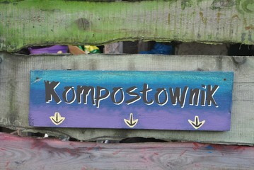 Kompostownik © bnorbert3